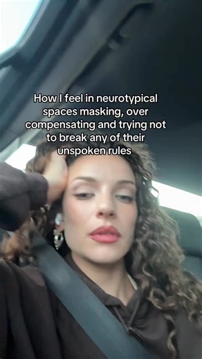 So exhausting asking clarifying questions being taken as being rude 😭😭 dancing around a point not offend anyone when it would be much more efficient ALL IF WE WERE JUST HONEST 😭😭😭 sharing similar stories to relate and people taking it as you trying to make the conversation about yourself 😭😭😭😭 | abbiechatfield