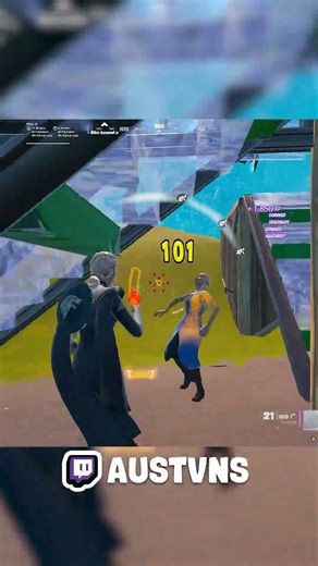 Simple Edit Takes More Skill 🤯