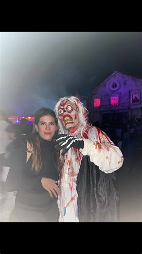 Jean Rose Davis (@jeanrosedavis)’s videos with original sound - Jean Rose Davis