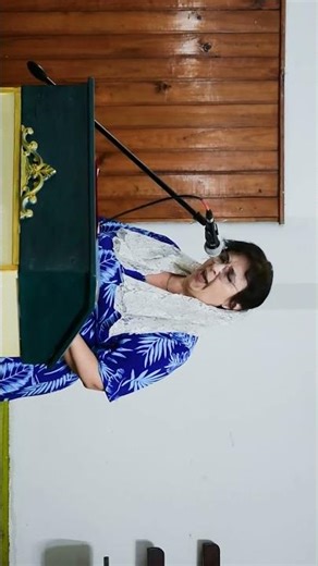 Aniversario 110 de la Iglesia Pavón 512 | Resumen