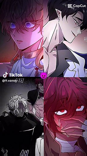 •||Devil Vann악마반||•樂 on TikTok