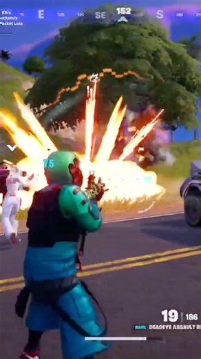 He Stole My DeLorean… BIGGEST Mistake Ever!