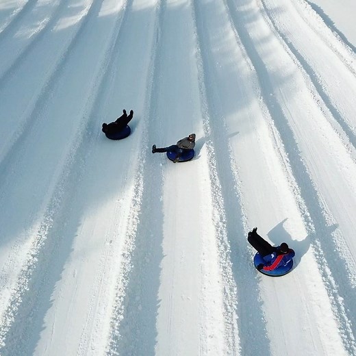 7.4K views · 184 reactions | Tubing is now open!! Visit our website for information on Tubing here at Mohawk Mountain. mohawkmtn.com | Mohawk Mtn Ski Area | Facebook