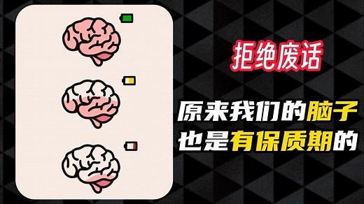 MayCAD简体中文版V2.0发布 免费下载看简介-信仰OverS-默认收藏夹-哔哩哔哩视频
