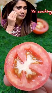 1.3M views · 15K reactions | "Get Glowing Skin at Home | 100% Natural Face Glow Tips ✨"#instareels #viral #homemade #reels #viralvideos #fb #yt #ytshorts #youtube #instagramreels #facebook #FaceGlow #FaceGlowTips #NaturalSkincare #GlowingSkin #DIYBeauty #HomeRemedies #SkinCareRoutine #RadiantSkin #BeautyTips #SkincareAtHome #HomemadeFacePack #instagram #trending #trendingreels #viralshorts #viralvidieo | Ys Cooking | Facebook