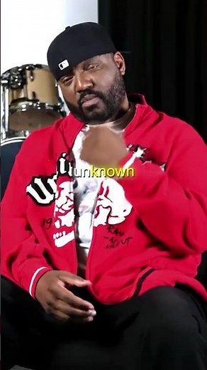 Aries spears hates on the new rap generation 🤬