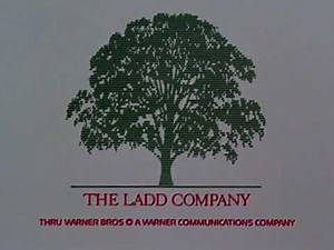Low pitched logos (Part 2)