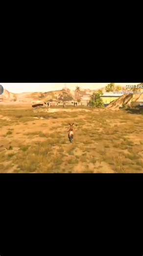 Goat Simulator: Secret Tips and Scary Easter Eggs