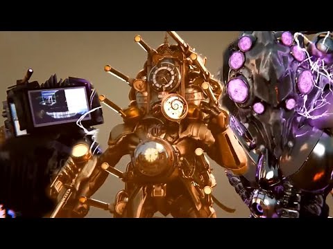 skibidi toilet multiverse 50 (full 4k version)