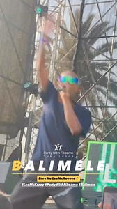 🔥🔥 | Daily Celebs Clips