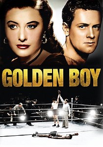 Golden Boy streaming: where to watch movie online?