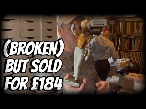 Sales still coming in fast as the winter sales season is here !