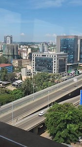 1.8K views · 20 reactions | My City, My Town. Nairobi City Tour. | Jumbo Trekk Africa Safaris | Facebook