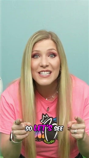 Building Cartoon Homes: A 4-Hour Challenge with Adopted Pets! #shorts