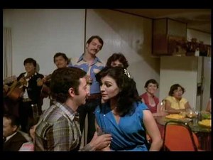 Beatriz Adriana - El Quihubole