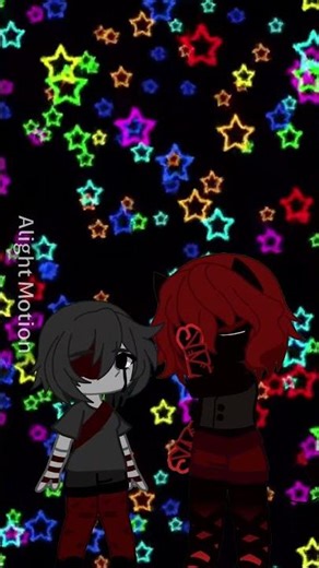 You got me hypnotised literally 😔 #gacha #alaightmotionedit #capcut #alightmoation #gachaclub