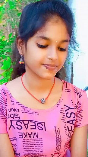 77K views · 5K reactions | 鹿priya ✨✨ | Expression queen priya | Facebook