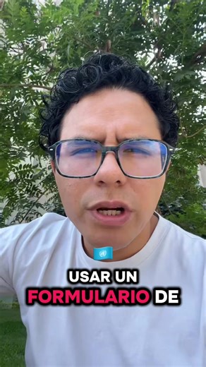 Usar Google form para pedir datos de envío es un error 😩 #emprendimiento #dropshipping #ecommerce #latam5s #peru