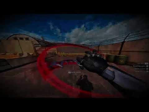 💀 MELHOR CHEAT DE BLOOD STRIKE 2026 MOD MENU - SKINCHANGER - AIMBOT - ESP - ANTBAN !!!