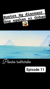 Malapit na maubus Ang buntot mu✌️😁 Dragon ball z episode 11 #myfollowersviewers #highlights2025 #followerseveryonehighlights #nonfollowersviewerseveryone #fbreelsfypシ゚viralfbreelsfypシ゚viral #nonfollowersviewers #nonfollowerseveryone #nocopyrightinfringementintendedmusicbelongstotherightfulowner #followersreels #dragonballzfans | Melven Rain Galicia