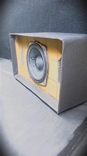 5 inch subwoofer | 🔊 | Best 5 inch subwoofer | 5 inch subwoofer home theater #short #shorts