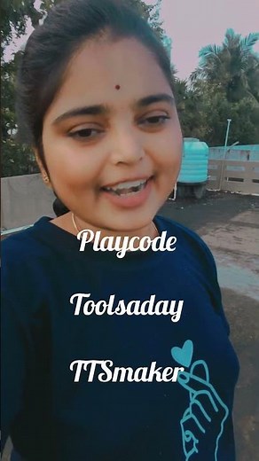 ⚠️ Critical Risk AI Tools – PlayCode, Toolsaday, TTS Maker