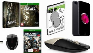 Amazon and Flipkart deals roundup: Offers on smartphones, gaming tiles, mice, and more | Digit