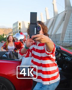 385K views · 131 reactions | Tu cara al ver el contenido que puedes hacer con la nueva #EOSR10  Revive aventuras con la mejor calidad y crea tu propio #Storytime con #Canon #EOSR10  Manito arriba si ya quieres probar la #R10 Cómprala aquí: https://www.cla.canon.com/cla/es/support/consumer/cameras/eos_cameras/eos_r10 | Canon | Facebook