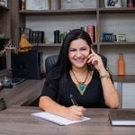 How to Become a Lawyer After Undergrad