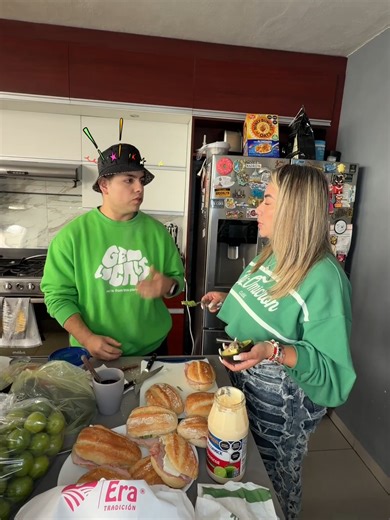 Es lo PEOR que he HECHo@Soy.Lorettaa -