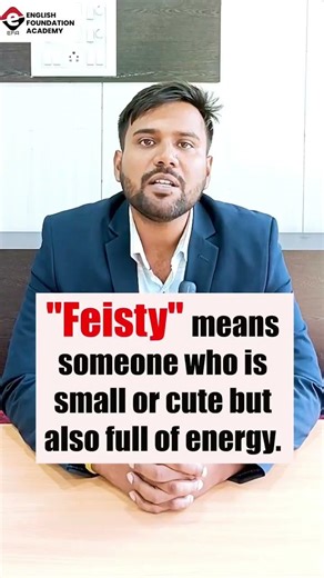 Parents Must Watch This Before Choosing a Tutor | EZ Tuitions