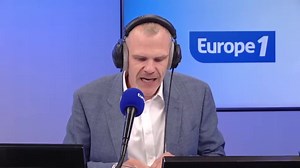 Marseille : violences, ligotage, soupçon de viol… L’influenceuse Soraya Riffy victime d'un violent home-jacking