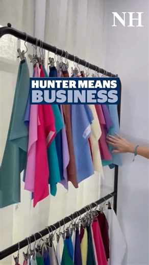 6.2K views · 12 reactions | Colour analysis has seen a huge surge in popularity and Newcastle is no exception. | Newcastle Herald | Facebook