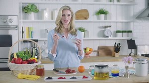 20K views · 452 reactions | You've probably seen them before, those ads where a professional woman springs out of bed before the sun even rises, already looking impeccable and ready to do an hour of hot yoga in her underwear or make an elegant meal for her family all before leaving for work. There might be women like that out there, but a new campaign from Organic Valley says most women don't do that, and it has the statistics to back that claim up. | Mad over Marketing (M.O.M) | Facebook