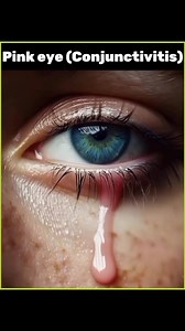 Different types of tears(discharge) indicating Different diseases. . . . . . #ophthalmology #ophthalmologist #optometry #eyecare #vision #eye #eyes #eyesurgery #retina #oftalmologia #eyehealth #cataract #glaucoma #eyesurgeon #medicine #doctor #cataractsurgery #optician #cornea #lasik #surgery #ophthalmic #eyeexam #optical #oftalmologo #health #RetinaAtlas #RetinaImageBank #retinaspecialist #asrsfit #tears #pink #black #yellow #green #pinkeye #ocular | OPTOMETRISTS