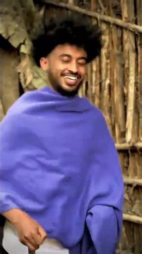 Oromo Cultural Dance | Traditional Beauty of Ethiopia | Daily Entertainment 98