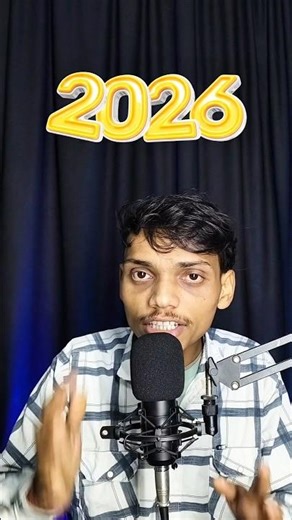 “2026 Me YouTube Ki 2 Sabse Zyada Demand Wali Category – Ye Steps Dekho 🚀” #youtubetips #viral #shor