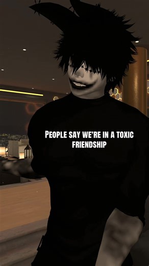 @ℰ𝓁？♡ #vrchat #viral #fyp #funny #xyzbca | creds to dinesa_vr | Vr Chat