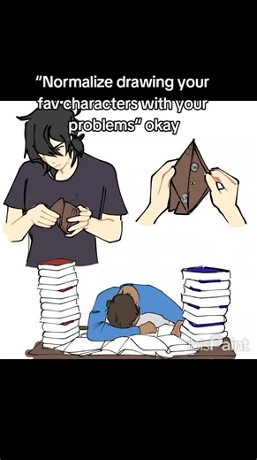 Yeha #fyp #foryoupage #voltron #voltronlegendarydefender #klance | klance