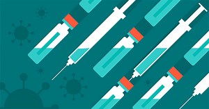 Vaccini anti-covid in Italia, tutti i dati aggiornati | Il Sole 24 Ore