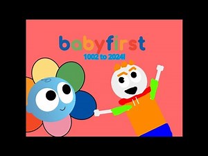 Babyfirst Logo (1002-2024)