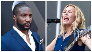 Today’s famous birthdays list for August 13, 2025 includes celebrities Eme Ikwuakor, Lennon Stella