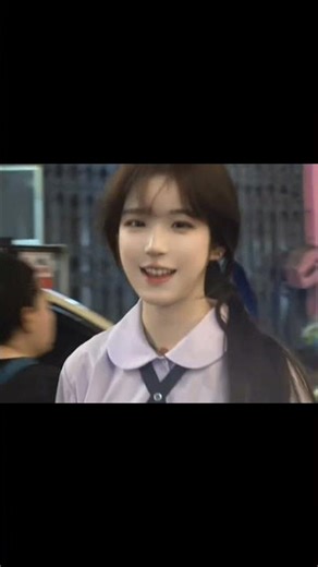 One Bloom Moment🌸 绽放一刹那 • Миг цветения • ایک لمحہ • لحظة ازدهار • Wakati wa maua 🌍#shorts #shortfeed