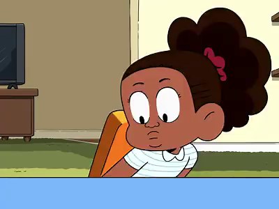 20K views · 702 reactions | Who loves sitting at the kids' table? 旅...