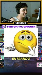 Proibido entrar no entrar bomb #valorant #memes #foryou