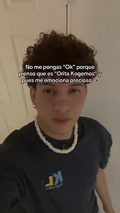 Umm😝 | Dionel Drox