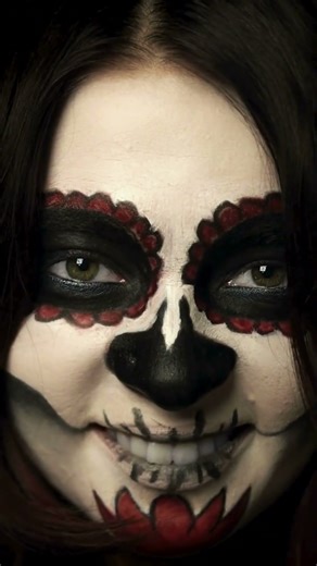 Boneyard Bounce 3 – Mega Horror EDM / Trap / Funk / Epic Rock Remix | Nightclub Anthem #shorts