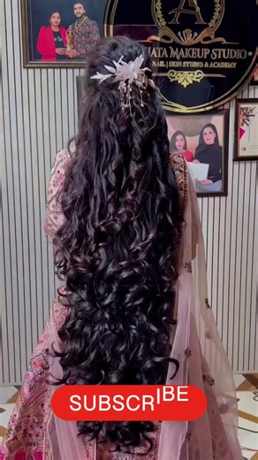 ✨♥️New Trendy Party Wear Saree Design 2026 | ✨Beautiful Saree Design#youtube #viral #yt#short