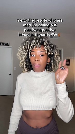 blockedt #curlyhairproblems