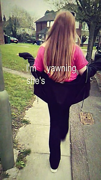 ellena4211 (@ellena4211)’s videos with original sound - Jen